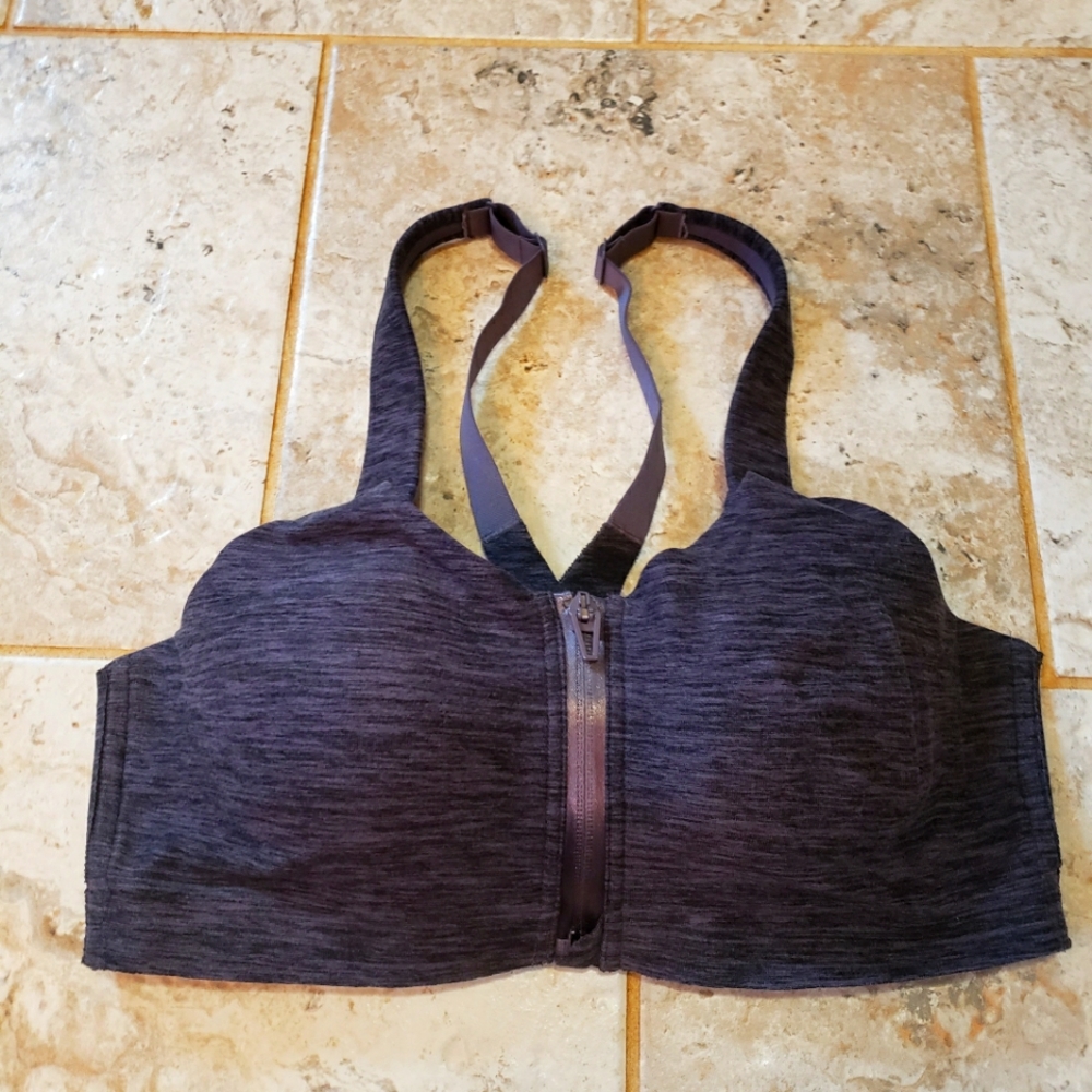 Victoria's Secret Sports Bra